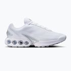 Pánská obuv Nike Air Max Dn white/white/metallic silver/white
