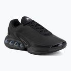 Pánské boty Nike Air Max Dn black/black/metallic dark grey/black