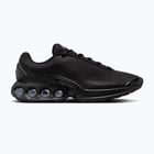 Pánská obuv Nike Air Max Dn black/black/metallic dark grey/black