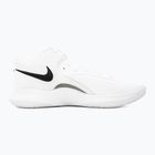 Volejbalové boty  Nike React Hyperset 2 white/white/black