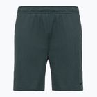 Pánské šortky Nike Dri-Fit Totality 7" Unlined vintage green/black