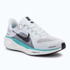 Pánské běžecké boty Nike Pegasus 41 white/dusty cactus/glacier blue/black
