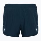 Dámské běžecké šortky Nike Fast Tempo Dri-Fit armoury navy