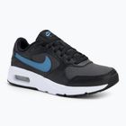 Pánské boty  Nike Air Max SC black/anthracite/armory navy/aegean storm