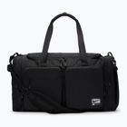 Tréninková taška Nike Utility Power 2.0 51 l black/black/white