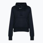 Dámská mikina  Nike Sportswear Phoenix Fleece HF6839 black/sail