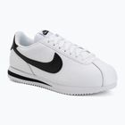 Dámské boty Nike Cortez Leather white/black