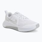 Dámské tréninkové boty Nike MC Trainer 3 white/photon dust/metallic platinum