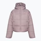 Dámská bunda  Nike Sportswear Classic Puffer Therma-Fit shadow pink