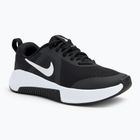 Pánské trekové boty Nike MC Trainer 3 black/white