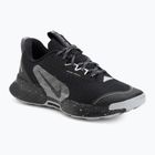 Dámské běžecké boty Nike Juniper Trail 3 black/wolf grey/photon dust/black
