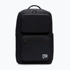 Městský batoh Nike Utility Speed 27 l black/black/white