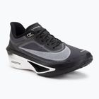 Dámské běžecké boty Nike Zoom Fly 6 black/light smoke grey/white