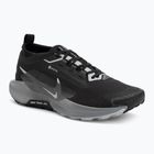 Pánské běžecké boty Nike Pegasus Trail 5 GORE-TEX black/cool grey/anthracite/wolf grey