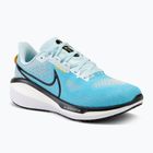 Pánské běžecké boty Nike Vomero 17 baltic blue/glacier blue/white/black