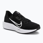 Dámské běžecké boty Nike Quest 6 black/iron grey/white