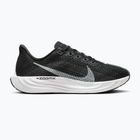Dámské běžecké boty Nike Pegasus Plus black/anthracite/white/pure platinum