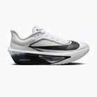 Pánské běžecké boty Nike Zoom Fly 6 white/smoke grey/metallic silver/black