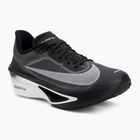 Pánské běžecké boty Nike Zoom Fly 6 black/light smoke grey/white