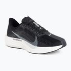 Dámské běžecké boty Nike Pegasus Plus black/anthracite/white/pure platinum