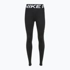 Dámské fitness legíny Nike Pro Sculpt black/white