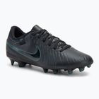 Pánské kopačky  Nike Tiempo Legend 10 Academy FG/MG black/deep jungle/black