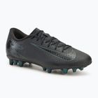 Kopačky Nike Mercurial Vapor 16 Academy AG black/deep jungle/black