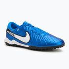 Pánské kopačky Nike Tiempo Legend 10 Academy TF soar/white