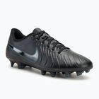 Pánské kopačky  Nike Tiempo Legend 10 Club FG/MG black/deep jungle/black