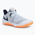 Tenisky na volejbal Nike Zoom Hyperspeed Court SE vícebarevné/mnohobarevné