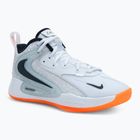 Boty Nike Hyperset 2 SE vícebarevné/vícebarevné