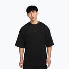 Pánské tričko Nike Sportswear Premium Essentials black