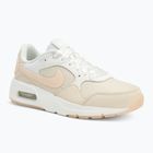 Dámské boty  Nike Air Max SC summit white/light orewood brown/phantom/guava ice