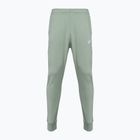 Pánské kalhoty  Nike Sportswear Club Jogger jade horizon/jade horizon/white