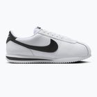 Dámské boty Nike Cortez Leather white/black