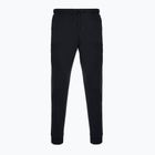 Pánské kalhoty Nike Primary Dri-Fit UV Jogger black/black