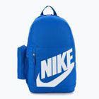 Dětský batoh Nike Elemental 20 l game royal/ game royal/ white