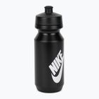 Láhev Nike Big Mouth 650 ml black/white
