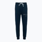Dámské kalhoty Nike Phoenix Fleece armory navy