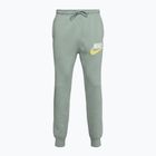 Pánské kalhoty  Nike Club Fleece Joggers jade horizon/jade horizon