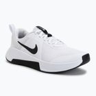 Pánské tréninkové boty Nike MC Trainer 3 white/black