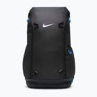 Tréninkový batoh Nike Elite EasyOn 31 l anthracite/university blue/white
