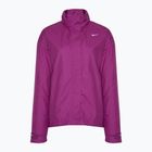 Dámská běžecká bunda Nike Fast Repel hot fuchsia