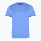 Dámské tričko Nike One Classic Dri-Fit royal pulse/black