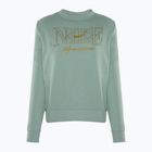 Dámská mikina Nike Sportswear Club Fleece jade horizon