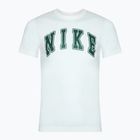 Pánské tričko Nike Sportswear Club sail