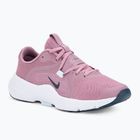 Dámské tréninkové boty Nike In-Season TR 13 plum dust/football grey/armory navy