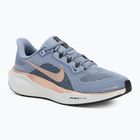 Dámské běžecké boty Nike Pegasus 41 ashen slate/armourynavy/ black/ metallicredbronze