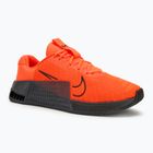 Pánské tréninkové boty Nike Metcon 9 hyper crimson/ hyper orange/ black