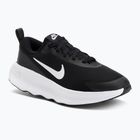 Pánské boty Nike Promina black/white